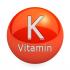 Витамин K (филлохинон) Филлохинон витамин к