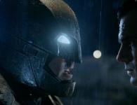 «Бэтмен против Супермена»: что мы знаем о фильме