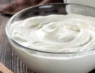 Калорийность Чудо йогурт
