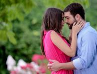 Как вернуть любовь мужа к жене: способы и советы Молитва о возвращении жены
